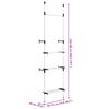 Miniatyrbilde av produktet 10 av 11
