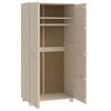 Miniatyrbilde av produktet 4 av 10