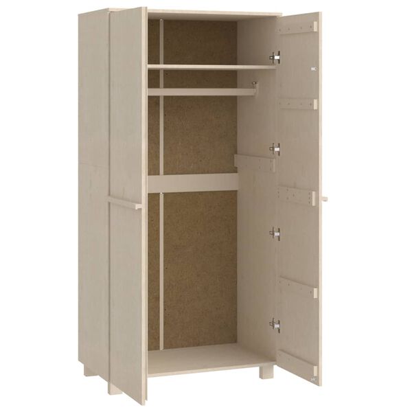 Viser 4 av 10 produktbilde(r)