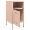 Miniatyrbilde av produktet 9 av 15