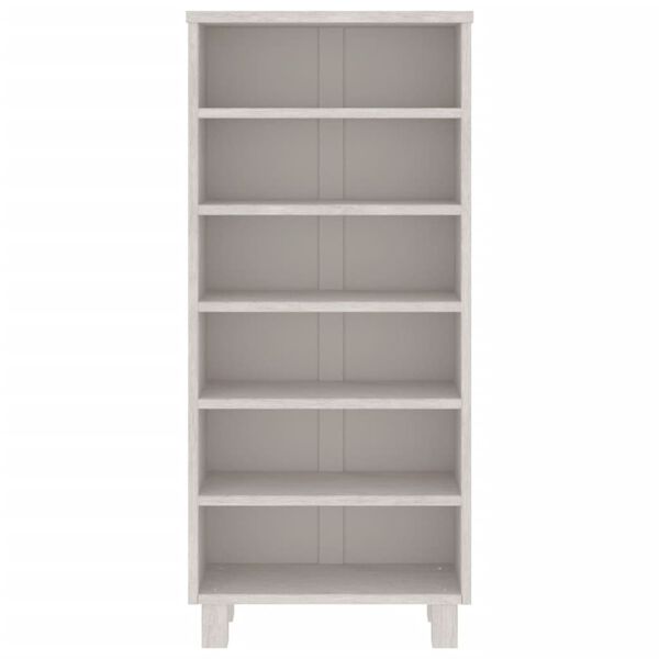 Viser 3 av 8 produktbilde(r)