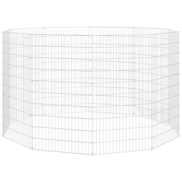 Viser 3 av 8 produktbilde(r)