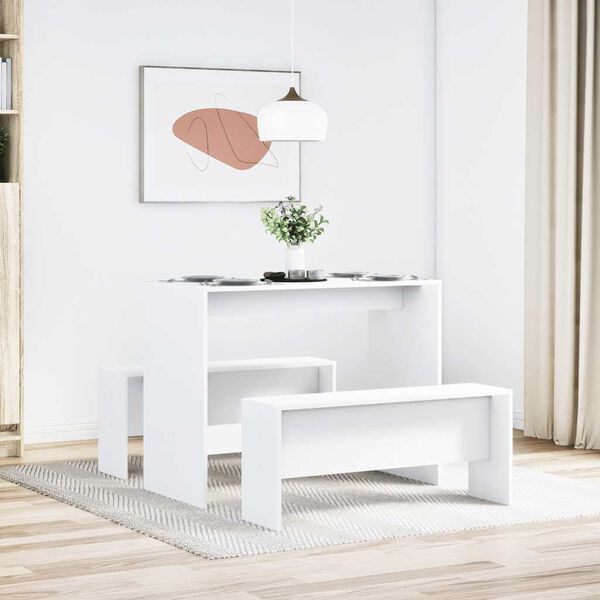 Viser 2 av 10 produktbilde(r)