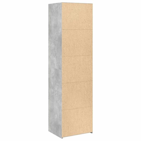 Viser 4 av 10 produktbilde(r)