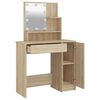 Miniatyrbilde av produktet 6 av 18