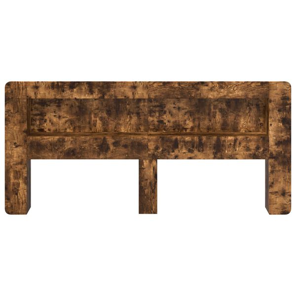 Viser 3 av 7 produktbilde(r)