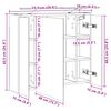 Miniatyrbilde av produktet 14 av 14