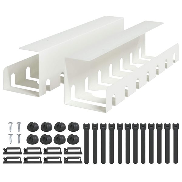 Viser 1 av 12 produktbilde(r)