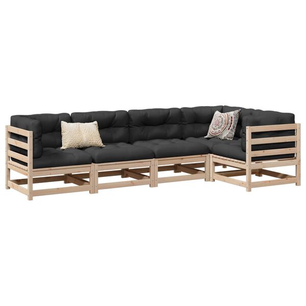 Viser 2 av 9 produktbilde(r)
