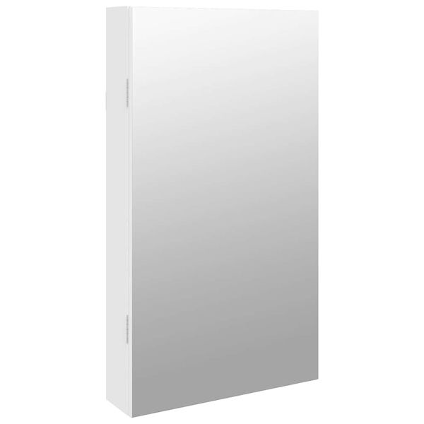 Viser 1 av 13 produktbilde(r)