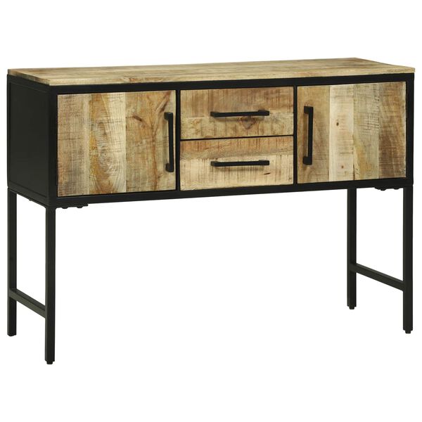 Viser 2 av 15 produktbilde(r)