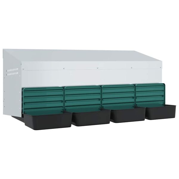 Viser 4 av 9 produktbilde(r)