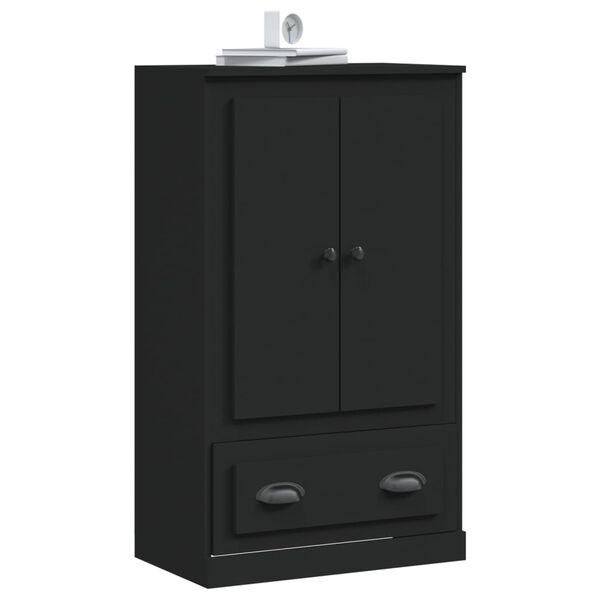 Viser 4 av 11 produktbilde(r)