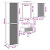 Miniatyrbilde av produktet 13 av 14