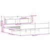 Miniatyrbilde av produktet 11 av 11