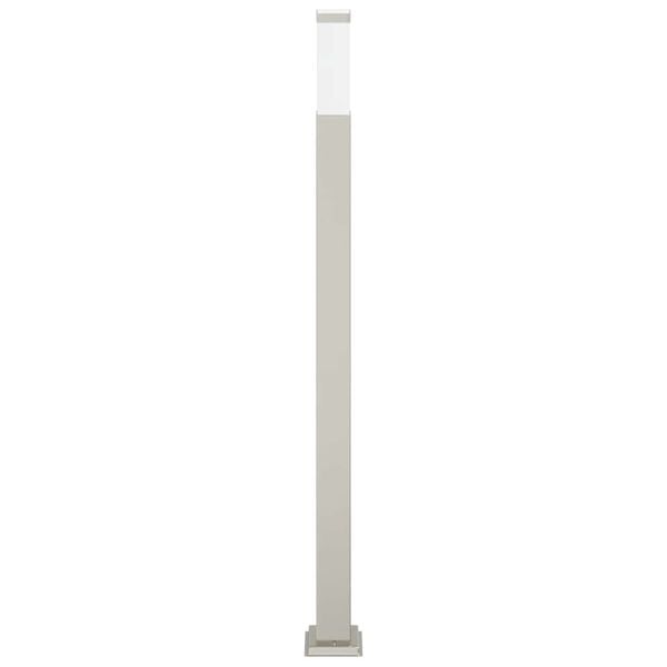 Viser 4 av 10 produktbilde(r)