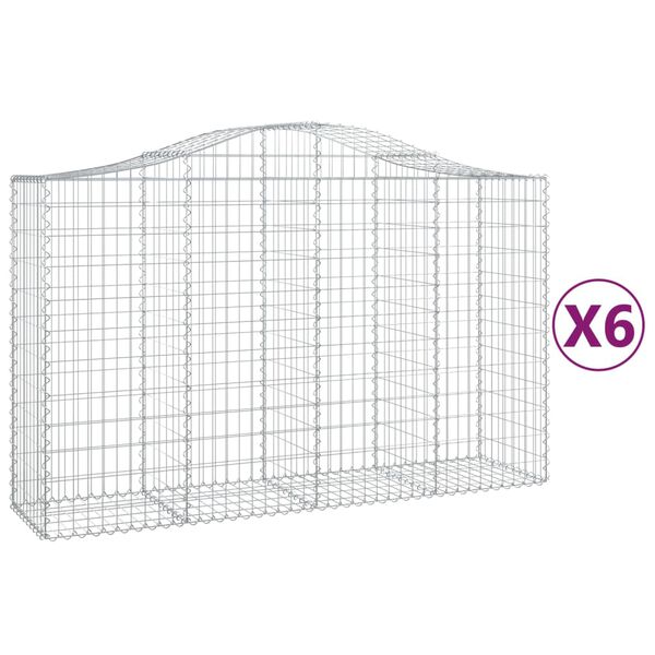Viser 1 av 6 produktbilde(r)
