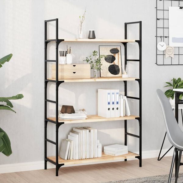 Viser 2 av 9 produktbilde(r)