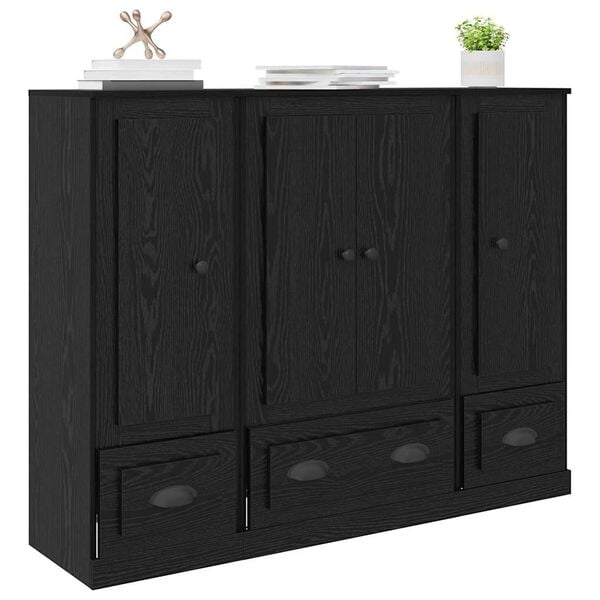 Viser 3 av 16 produktbilde(r)