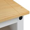 Miniatyrbilde av produktet 9 av 12