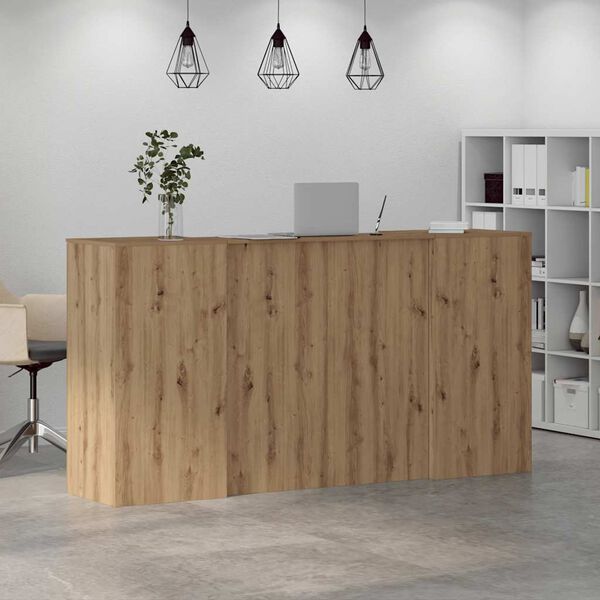 Viser 4 av 15 produktbilde(r)