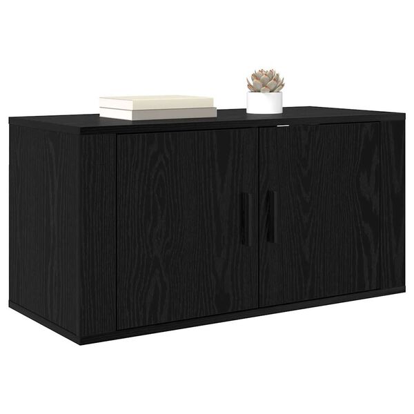 Viser 3 av 11 produktbilde(r)
