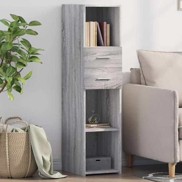 Viser 2 av 11 produktbilde(r)