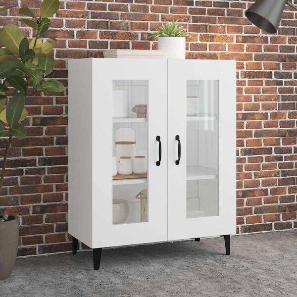 Viser 2 av 10 produktbilde(r)