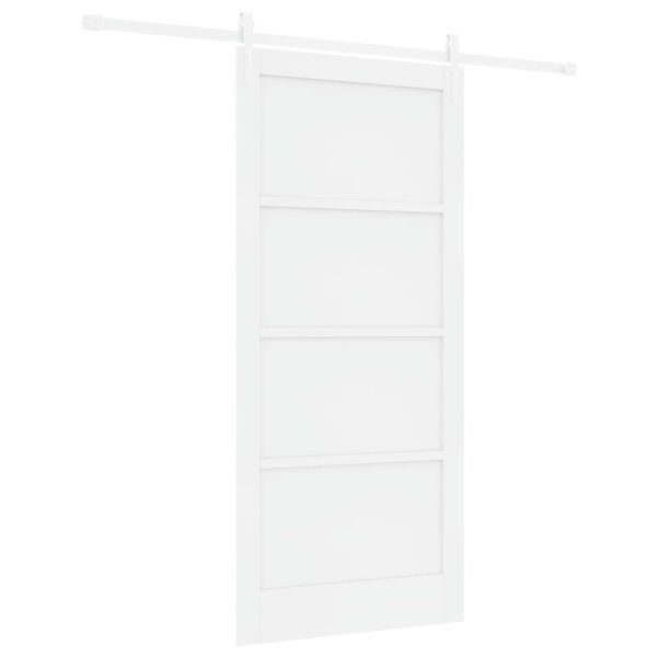 Viser 1 av 11 produktbilde(r)