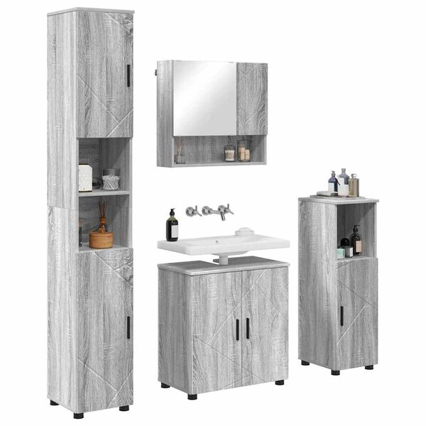 Viser 3 av 19 produktbilde(r)