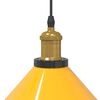 Miniatyrbilde av produktet 8 av 11