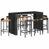 Miniatyrbilde av produktet 3 av 8