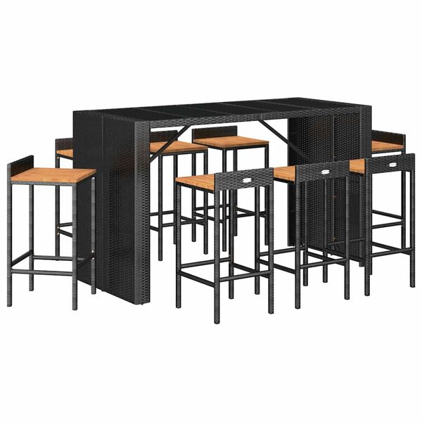 Viser 3 av 8 produktbilde(r)