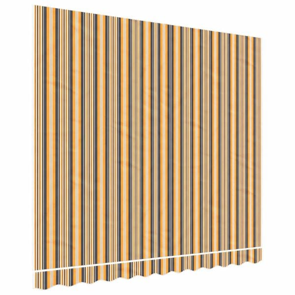 Viser 1 av 7 produktbilde(r)
