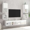 Miniatyrbilde av produktet 4 av 16
