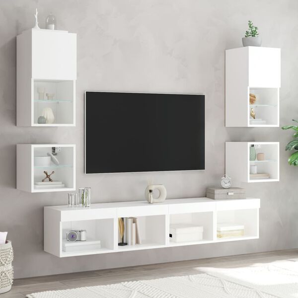 Viser 4 av 16 produktbilde(r)