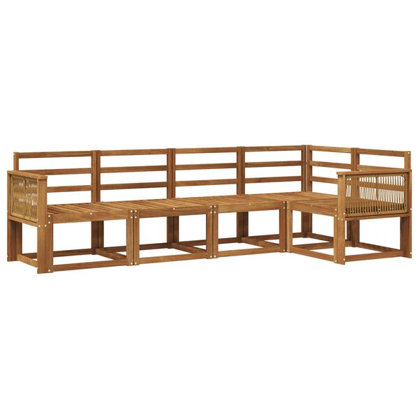 Viser 1 av 8 produktbilde(r)
