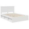 Miniatyrbilde av produktet 4 av 13