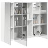 Miniatyrbilde av produktet 3 av 12