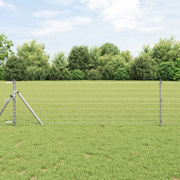 Viser 2 av 15 produktbilde(r)