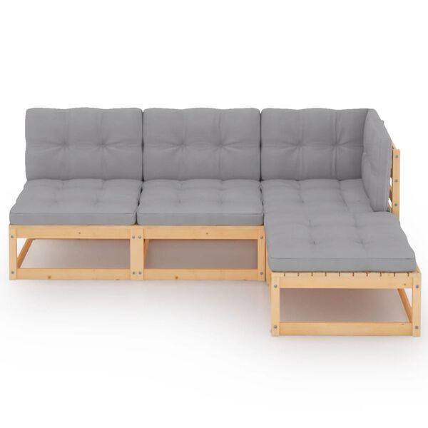 Viser 3 av 13 produktbilde(r)