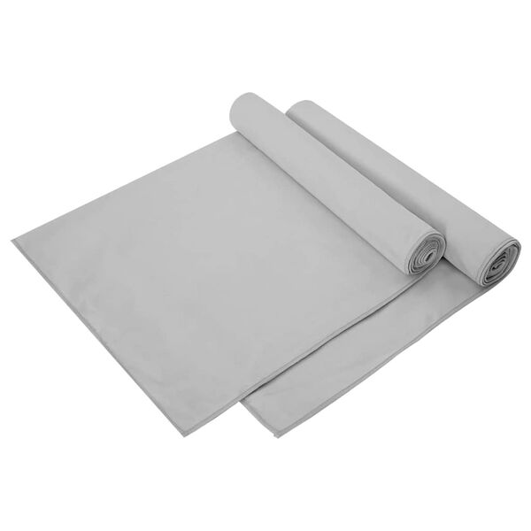 Viser 1 av 9 produktbilde(r)