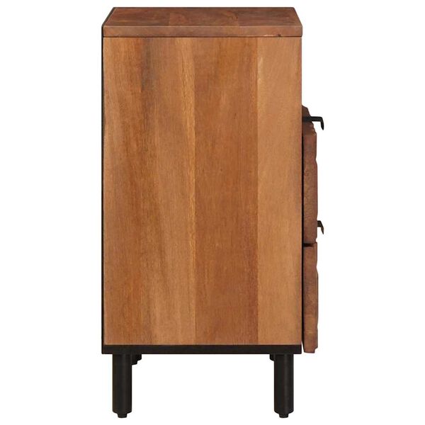 Viser 4 av 11 produktbilde(r)