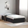 Miniatyrbilde av produktet 2 av 10