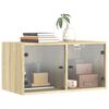 Miniatyrbilde av produktet 4 av 13