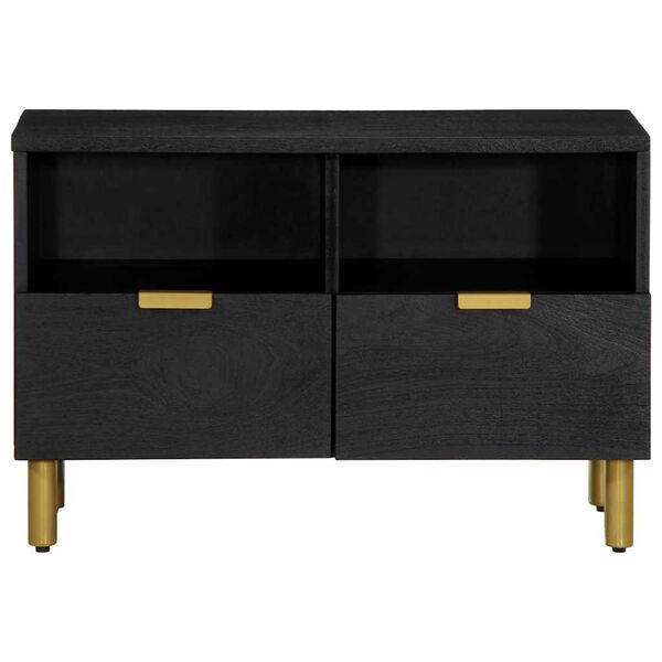 Viser 3 av 11 produktbilde(r)