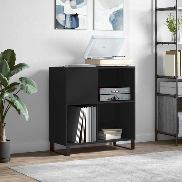 Viser 2 av 11 produktbilde(r)