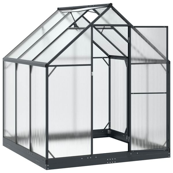 Viser 3 av 9 produktbilde(r)