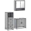 Grey_sonoma