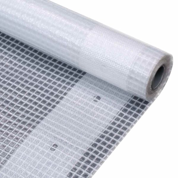 Viser 1 av 11 produktbilde(r)